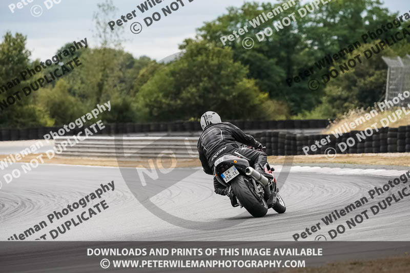 Val De Vienne;event digital images;france;motorbikes;no limits;peter wileman photography;trackday;trackday digital images